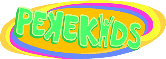 PekeKids