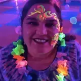 Luces y ambiente PekeKids