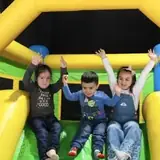Juegos PekeKids