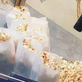 Carro de cabritas (palomitas) PekeKids