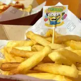 Carritos de comida PekeKids