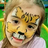 Stands de actividades PekeKids