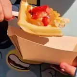 Waffles PekeKids